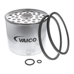 Fuel Filter VAICO V25-0108 OE Ref 2 116 723
