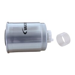 Fuel Filter VAICO V25-0111 OE Ref 1 097 091