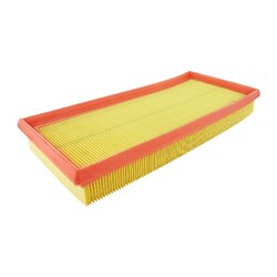 Air Filter VAICO V25-0112 OE Ref F43X9601BB