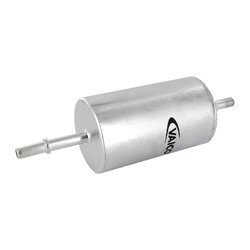 Fuel Filter VAICO V25-0113 OE Ref 4F1Z9155AA