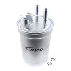 Fuel Filter VAICO V25-0114 OE Ref XS4Q 9176 AA