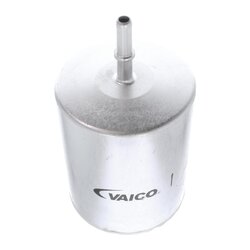 Fuel Filter VAICO V25-0115 OE Ref 1S71 9155 BA