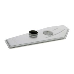 Hydraulic Filter VAICO V25-0116 OE Ref 85GT7A098BA