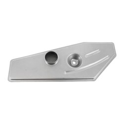 Filtre hydraulique VAICO V25-0116 pour FORD SCORPIO, SIERRA OE 6185972 VAICO