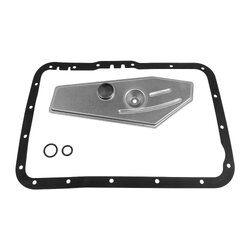 Hydraulic Filter VAICO V25-0121 OE Ref 6 185 972