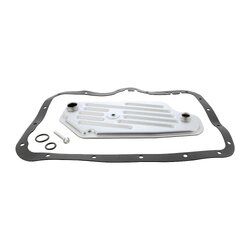 Hydraulic Filter VAICO V25-0122 OE Ref 4 000 411