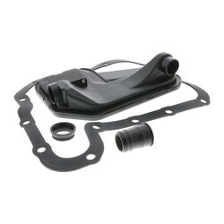 Hydraulic Filter VAICO V25-0123 OE Ref 4 166 862