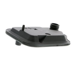 Hydraulic Filter VAICO V25-0124 OE Ref FN01-21-500A