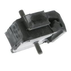 Engine Mount VAICO V25-0125 OE Ref 6 186 767