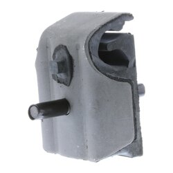 Engine Mount VAICO V25-0126 OE Ref 89AB6B049AB