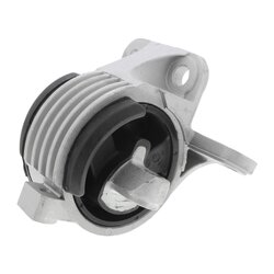 Transmission Mount VAICO V25-0127 OE Ref 1 014 900