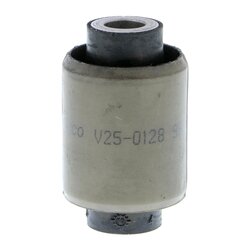 Control Trailing Arm Mount VAICO V25-0128 OE Ref 96FB3063AA