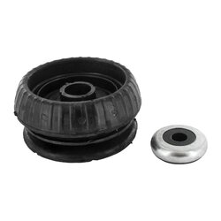 Top Strut Mount VAICO V25-0129 OE Ref 1 010 125