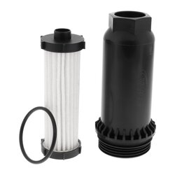 Hydraulic Filter VAICO V25-0130 OE Ref 1 564 965