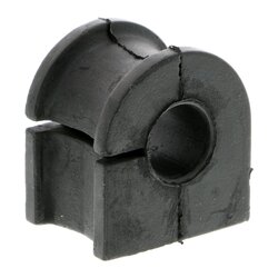 Axle Beam Bushing VAICO V25-0132 OE Ref 4 671 720