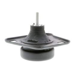 Engine Mount VAICO V25-0137 OE Ref 96FB6038BK