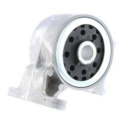 Engine Mount VAICO V25-0139 OE Ref 6 911 968