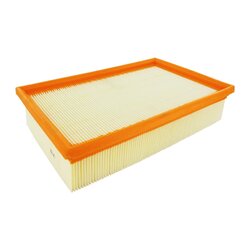 Air Filter VAICO V25-0140 OE Ref 3M51 9601 DA