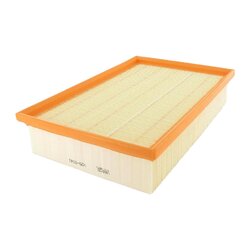 Air Filter VAICO V25-0141 OE Ref 1 232 496