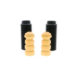 Shock Absorber Dust Cover Kit VAICO V25-0142 OE Ref 13237297KIT