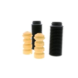 Kit de cache-poussière pour amortisseur V25-0142 pour ALFA ROMEO, FIAT et plus encore... VAICO
