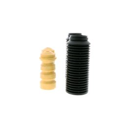 Kit de cache-poussière pour amortisseur V25-0142 pour ALFA ROMEO, FIAT et plus encore... VAICO