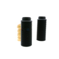 Kit de cache-poussière pour amortisseur V25-0142 pour ALFA ROMEO, FIAT et plus encore... VAICO