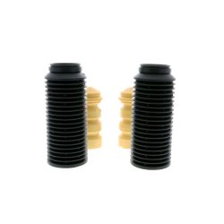 Kit de cache-poussière pour amortisseur V25-0142 pour ALFA ROMEO, FIAT et plus encore... VAICO