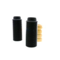 Kit de cache-poussière pour amortisseur V25-0142 pour ALFA ROMEO, FIAT et plus encore... VAICO