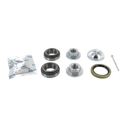 Wheel Bearing Kit VAICO V25-0143 OE Ref 89FX1A049AA