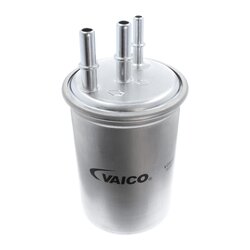 Fuel Filter VAICO V25-0146 OE Ref 1 230 645