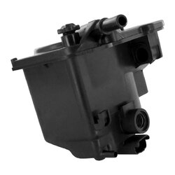 Fuel Filter VAICO V25-0147 OE Ref 13 32 7 804 958