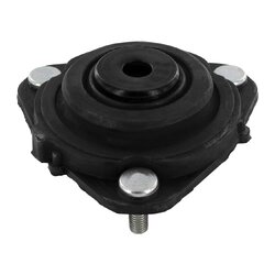 Top Strut Mount VAICO V25-0149 OE Ref 1 253 168