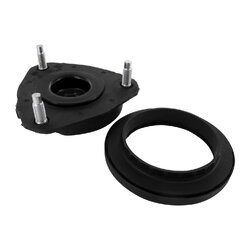 Top Strut Mount VAICO V25-0152 OE Ref 98AG3K155AF