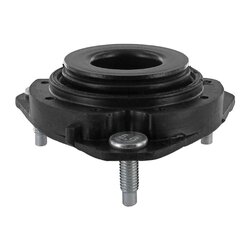 Top Strut Mount VAICO V25-0153 OE Ref YS41 3K155 AB