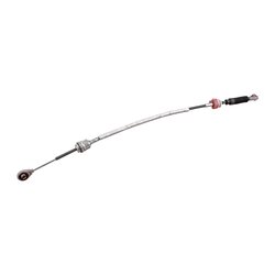 Cable Pull VAICO V25-0154 OE Ref 2C1R 7E395 AB