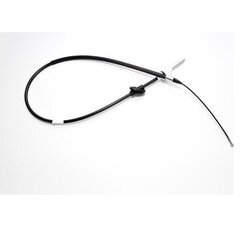 Clutch Cable VAICO V25-0162 OE Ref 7 343 294