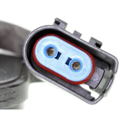 Jeu de plaquettes de frein VAICO V25-0164 pour FORD COUGAR, MONDEO, SCORPIO VAICO