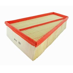 Air Filter VAICO V25-0165 OE Ref 6G91 9601 AA