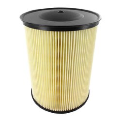 Air Filter VAICO V25-0166 OE Ref 1 493 262