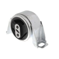 Engine Mount VAICO V25-0167-1 OE Ref 94AB-6B032-AB