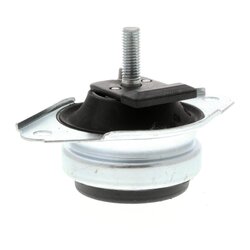Engine Mount VAICO V25-0168 OE Ref 7 145 504