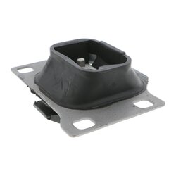 Transmission Mount VAICO V25-0169 OE Ref 1 061 125