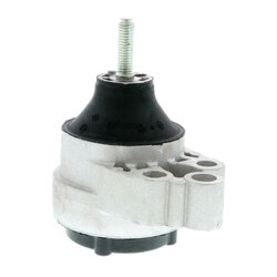 Engine Mount VAICO V25-0170 OE Ref 1 105 997