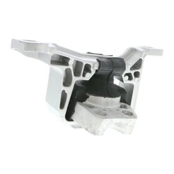 Engine Mount VAICO V25-0171 OE Ref 3M516F012AF