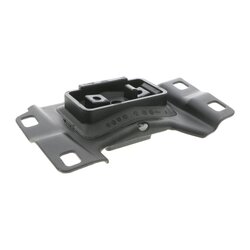 Transmission Mount VAICO V25-0172 OE Ref 1 437 546