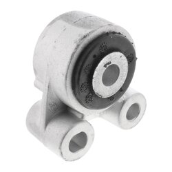 Mount VAICO V25-0173 OE Ref 3M51 6P090 AC