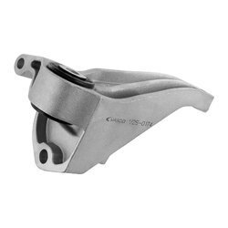 Transmission Mount VAICO V25-0174 OE Ref 1 224 051