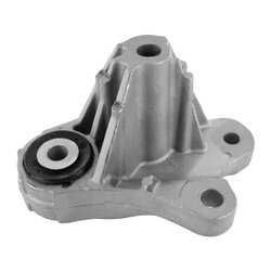 Transmission Mount VAICO V25-0175 OE Ref 4M51 6P093FA
