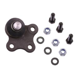 Rotule VAICO V25-0177-1 pour FORD COUGAR, MONDEO OE 1030278